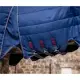 Horseware Rambo Optimo Staldeken 200 gram Outlet